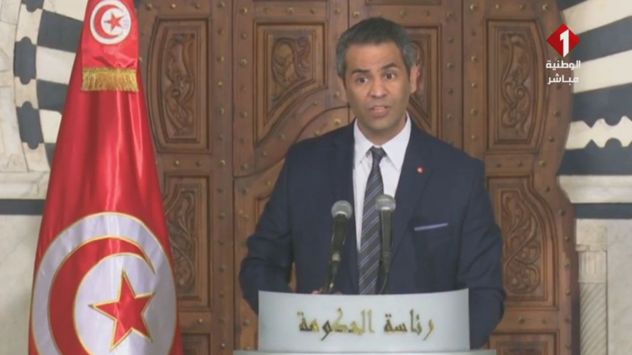 النصيبي: الحكومة لم تقرّر بعد الزيادة في الأسعار