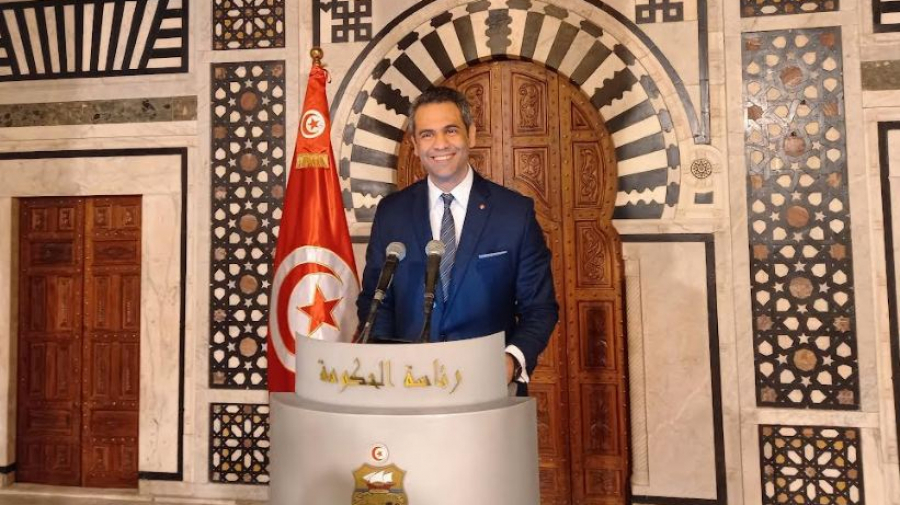 النصيبي: الزيادة في اسعار لحوم الدجاج والبيض تمت دون العودة إلى سلطة الإشراف النصيبي: الزيادة في اسعار لحوم الدجاج والبيض تمت دون العودة إلى سلطة الإشراف