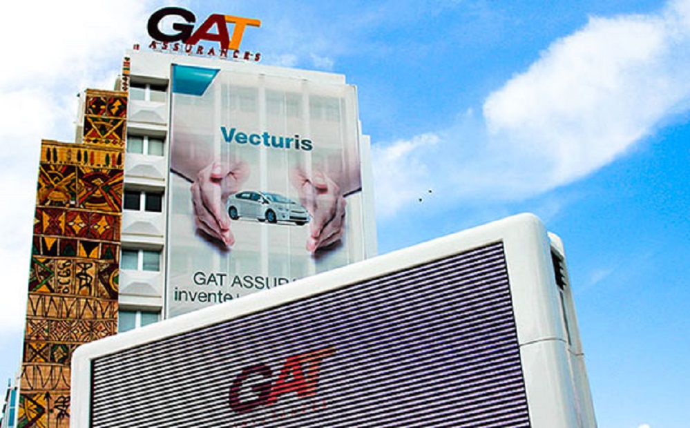 الـ”GAT”  تنظم سباقا للدراجات