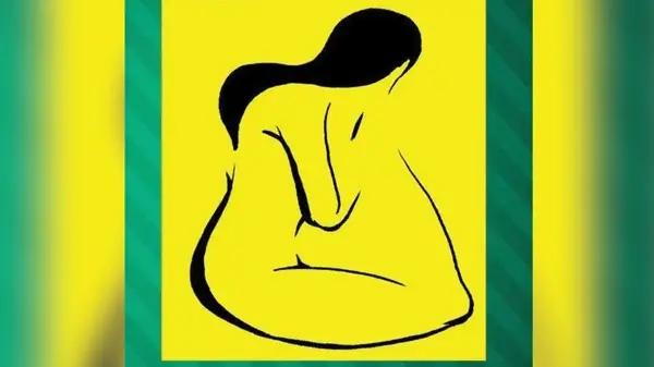 الجواب يكشف أسرارا عن شخصيتك.. ماذا ترى في هذه الصورة؟