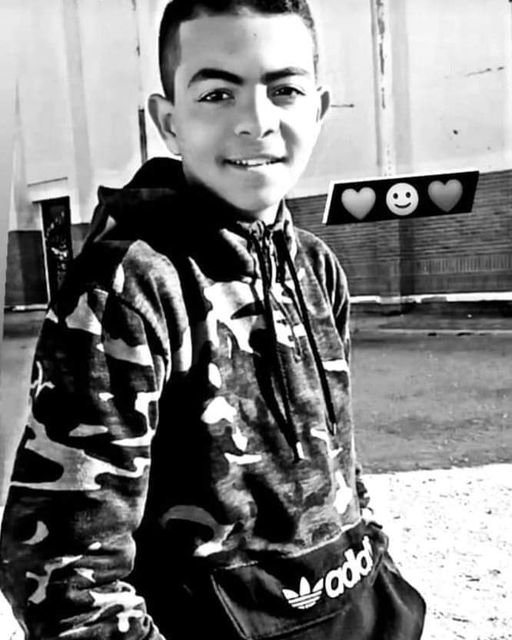 المنستير/ شاحنة ثقيلة تدهس طفل الـ 16 عاما