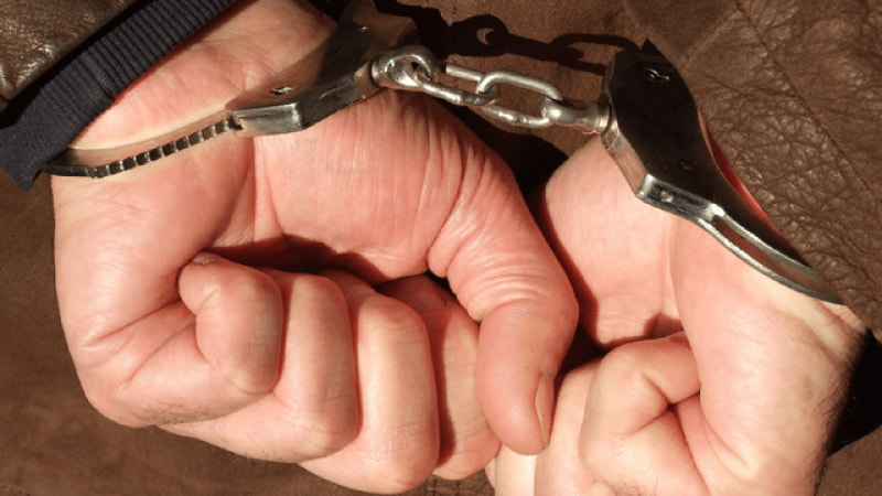 المكنين/ حوّل وجهة الرجل وشاحنته لهذا السبب