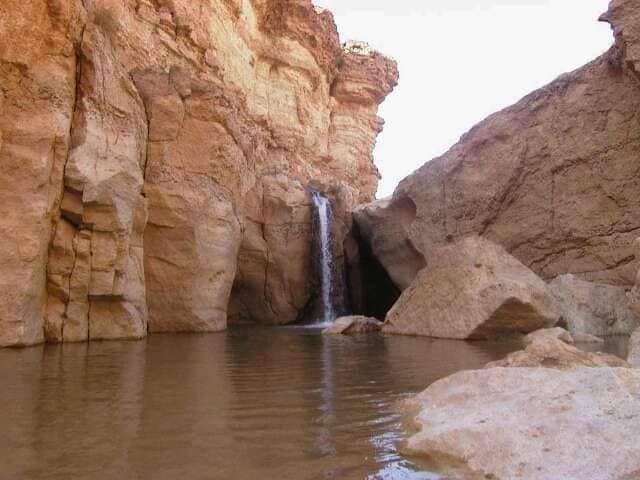 كانت في رحلة ترفيهية/ وفاة تلميذة الـ 12 عاما غرقا