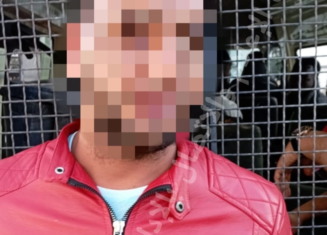 تسببت في تشويه وجه شاب/ القبض على أحد منفّذي عملية براكاج بالمرسى