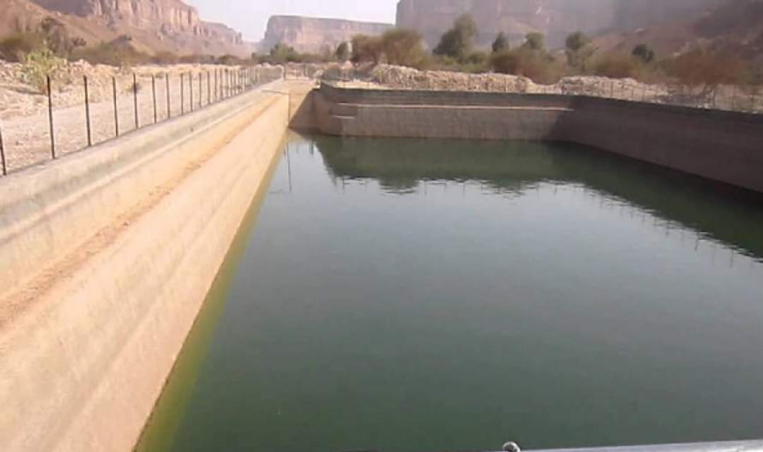 زغوان/ غرق شاب في جابية عمقها 8 أمتار.. وهذا السبب