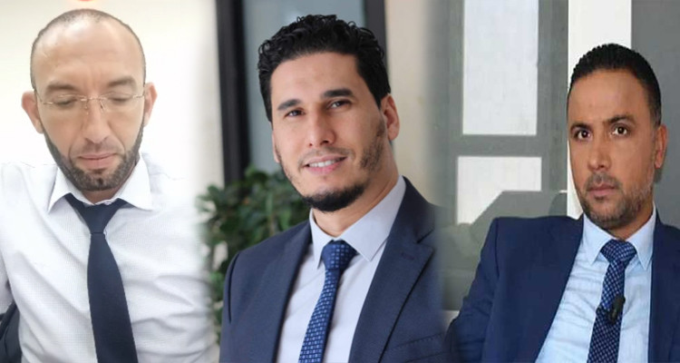 بعد صدور حكم المحكمة العسكرية/ قضية المطار أمام المحكمة الابتدائية
