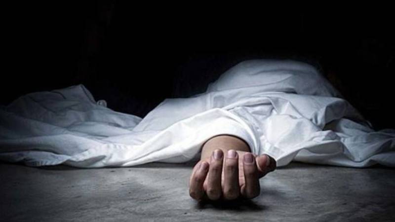 إثر خلاف بينهما/ كهل يقتل شابا ويحيل الثاني على الإنعاش