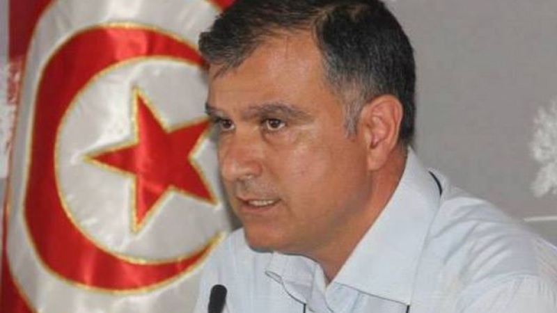 محفوظ: هؤلاء سيتم إستثنائهم من عضوية لجنة تأسيس الجمهورية الجديدة