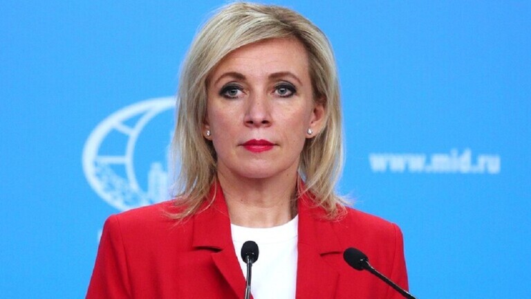 روسيا: فنلندا والسويد ستتحولان إلى ساحة مواجهة في حال انضمامهما للناتو