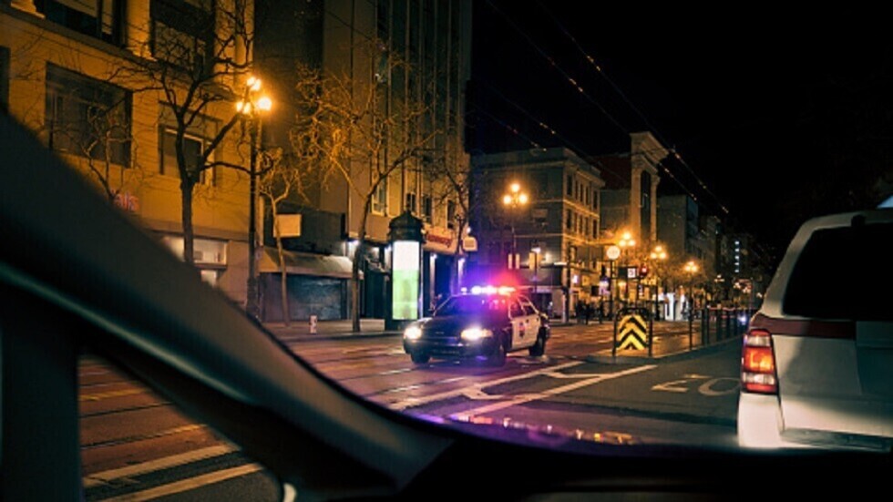 عليهما آثار طعن وحروق/ العثور على جثتي زوجين مصريّين في فرجينيا الأمريكية