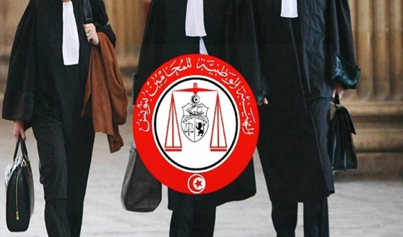 عمداء سابقون للمحامين: لا للزج بمؤسّسة العمادة في الحوار