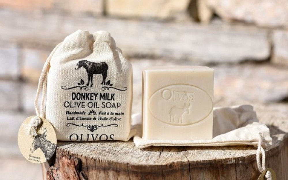 8 ماي يومها العالمي/ تعرّفوا على أشهر منتجات التجميل المستخلصة من الحمير