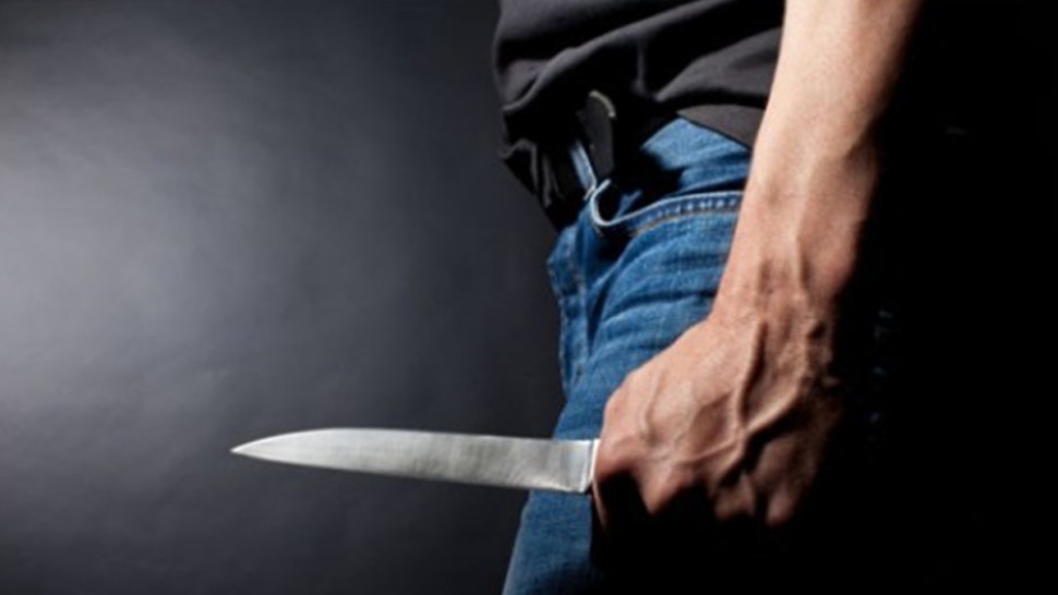 صفاقس/ شجار في مقهى بسبب قارورة ماء ينتهي بجريمة قتل