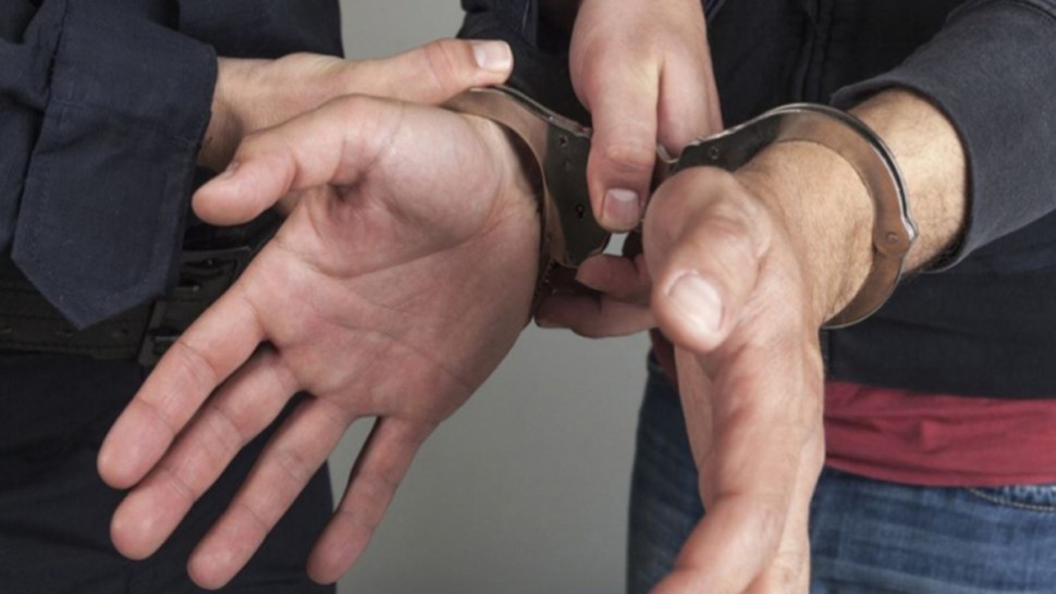 تفكيك خلية إرهابية بهذه الولاية