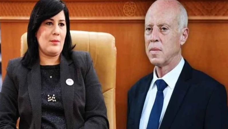 بفارق شاسع عن ملاحقته موسي/ سعيّد يتصدر نوايا التصويت في الرئاسية