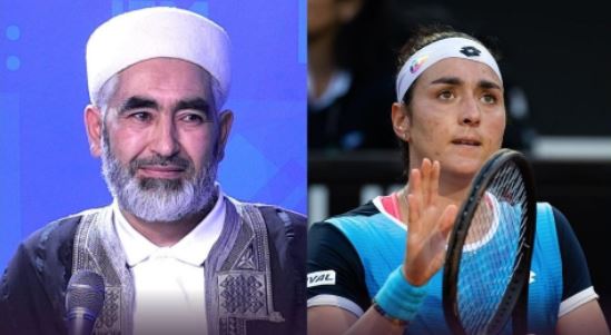 بالفيديو/ تصريحات مثيرة للجدل لعادل العلمي حول أنس جابر