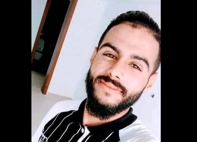 قابس/ جريمة قتل بشعة ضحيتها شاب في مقتبل العمر
