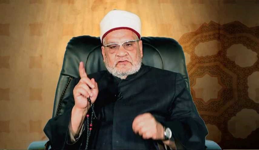 تصريحات أستاذ أزهري عن “طهارة الكلب والخنزير” تثير موجة من التعليقات