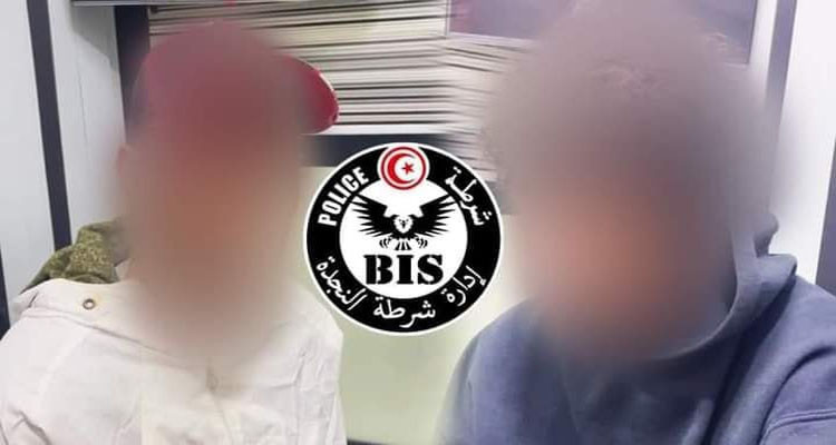 قضية مقتل سائق لواج بمقهى في صفاقس/ تفاصيل جديدة