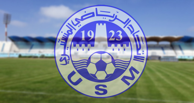 البلاي أوف/ المنستيري يشدد الملاحقة على الترجّي.. فهل تفعلها بن قردان؟