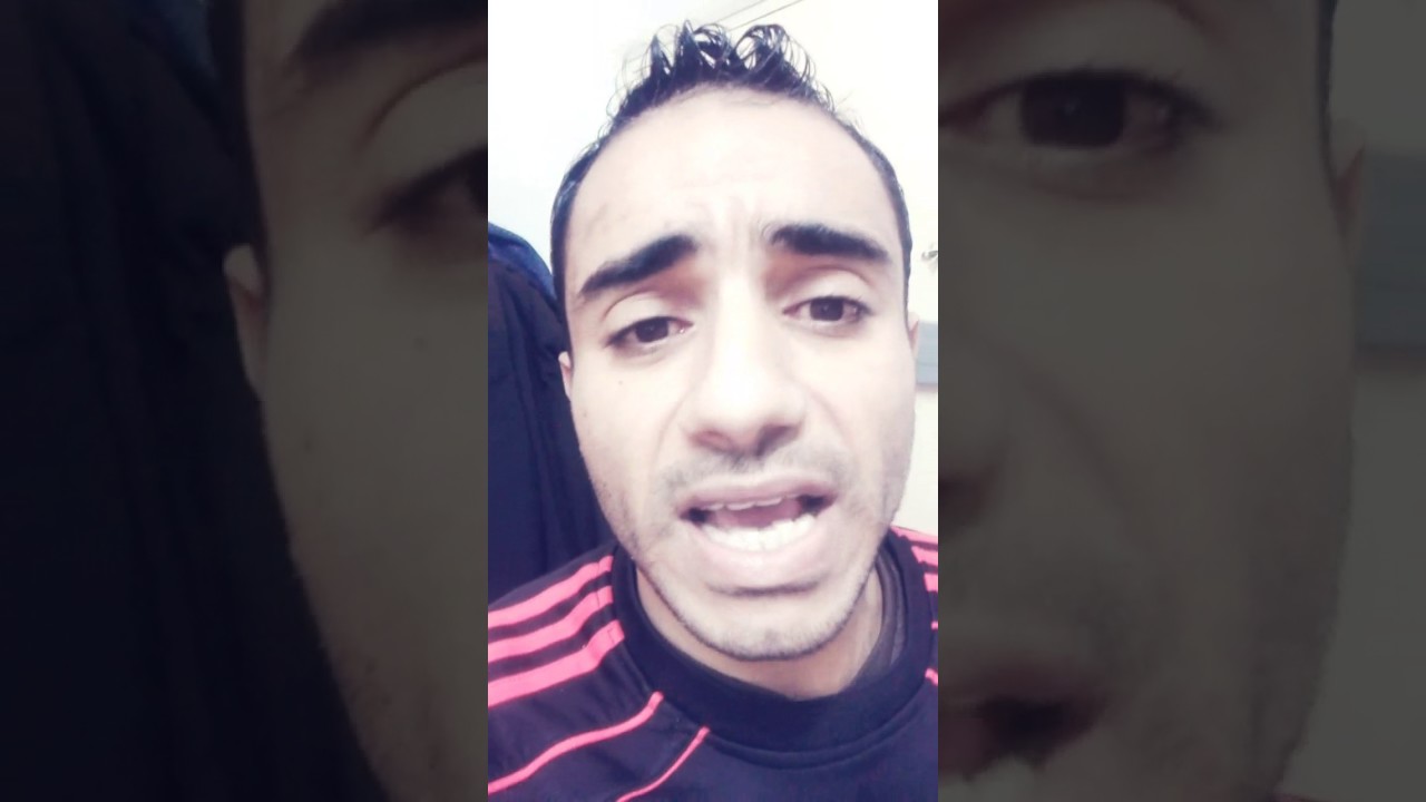 ثامر بديدة: خطاب الرئيس لا يلبّي مسار 25 جويلية