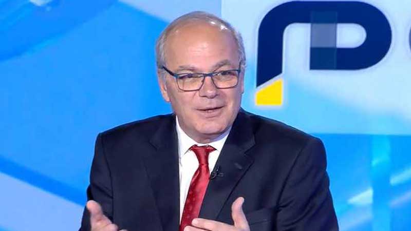 الهاشمي الوزير لـ”تونس الآن”: لا إصابات بـ”جدري القرود” في تونس.. ونتابع الوضع في العالم