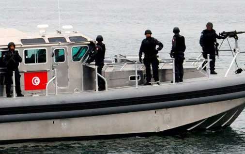 في ليلة واحدة/ إحباط 6 محاولات حرقة وإنقاذ 179 شخصا