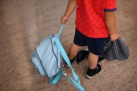 مجدّدا/ تعرض تلميذة للحقن من امرأة مجهولة بنابل