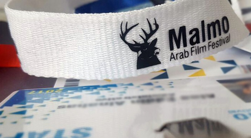 3 تتويجات لتونس في مهرجان “مالمو” للسينما العربية