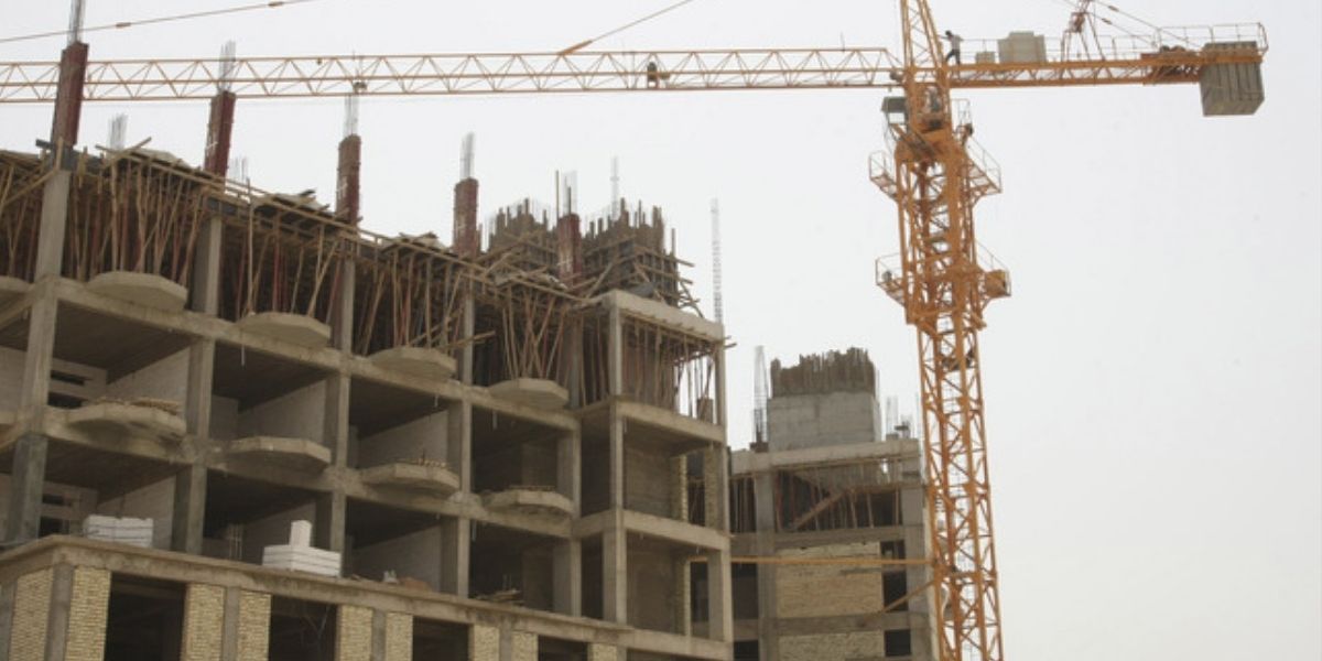 هكذا علّق مهنيو البعث العقاري والبناء على قرار الترفيع في نسبة الفائدة