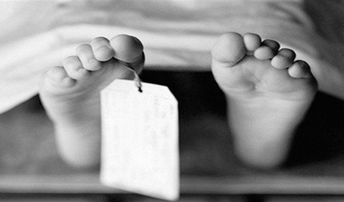 مقتل راعي بجبل العيون في القصرين/ مستجدّات القضية