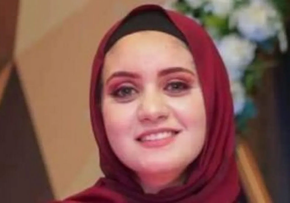 القضاء المصري يصدر حكمه في أشهر قضية ابتزاز إلكتروني