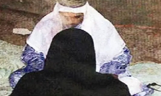 هذا ما عثروا عليه بمنزل مغتصب الـ900 امرأة