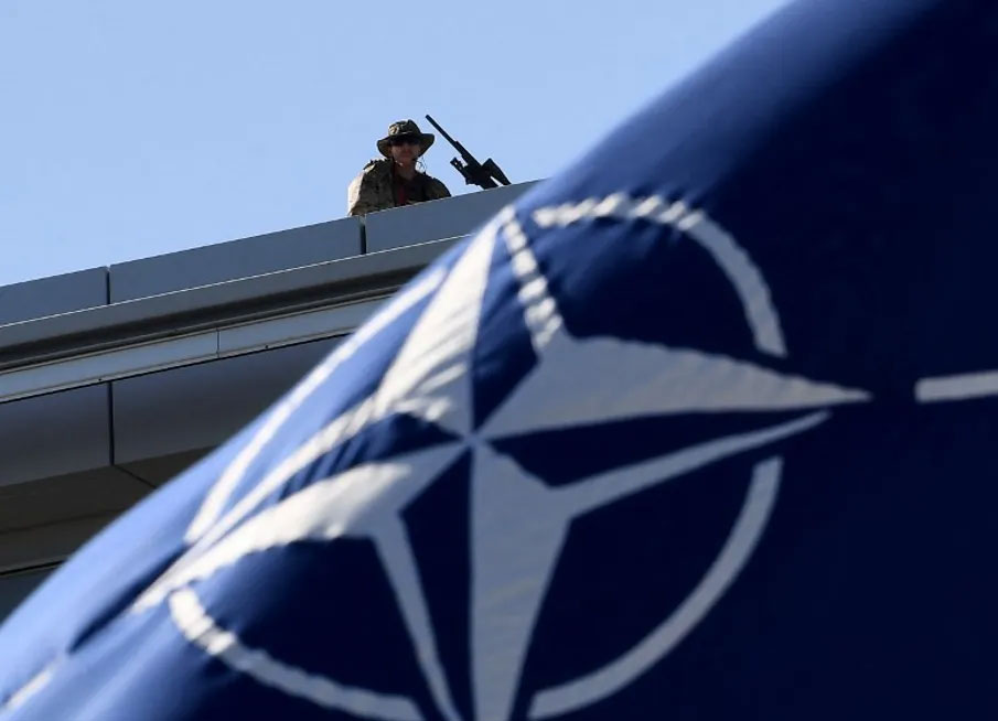 روسيا توجه رسالة تحذيرية “خطيرة” لفنلندا.. إياكم والناتو