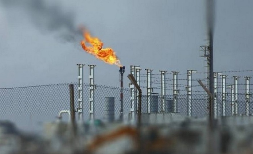 تطاوين/ أعوان حقل “سيتاب البرمة” في إضراب لـ 3 أيّام