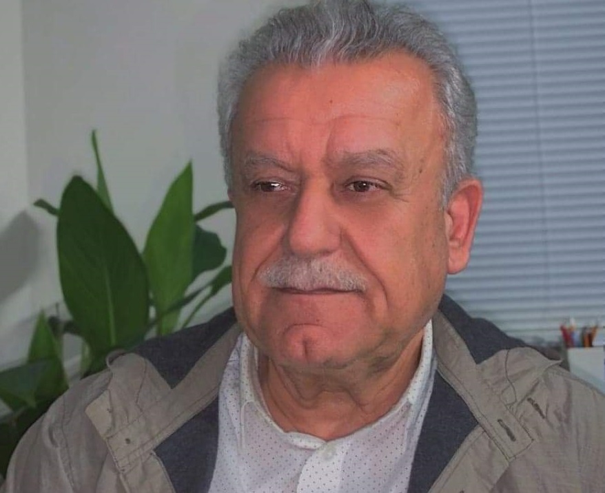 سُلاميّاتٌ قيد المنشار
