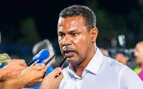 فك الارتباط بين لسعد جردة والنجم الساحلي