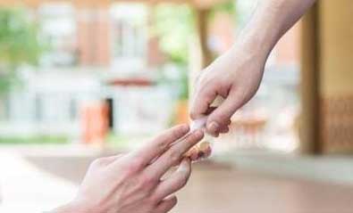 تطاوين/ تفكيك شبكة لترويج المخدرات بالمحيط المدرسي