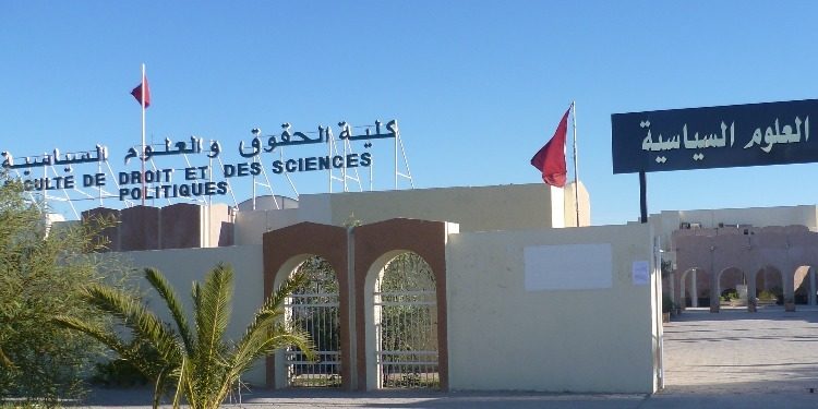 العمداء يرفضون الانضمام للجنة صياغة الدستور