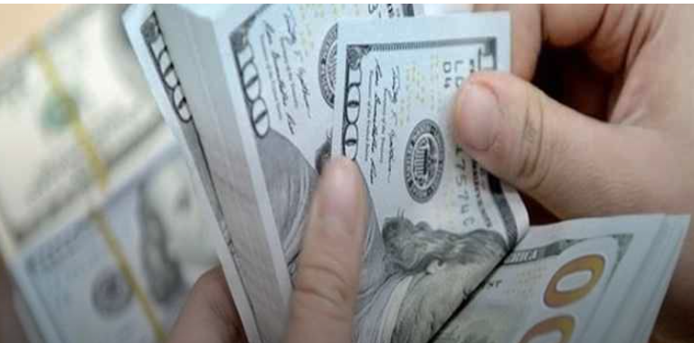 أعلى 20 وظيفة أجرا في العالم في 2022