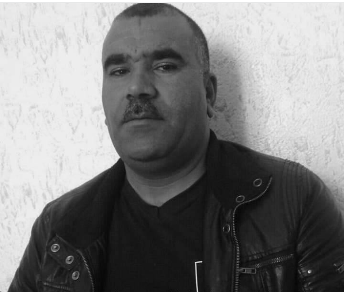 كان جالسا بالمقهى/ شاحنة تدهس مواطنا بالمهدية..و ترديه قتيلا