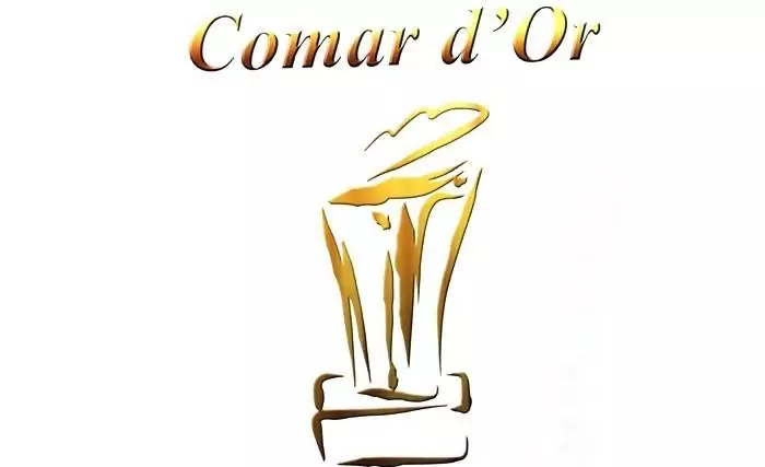 قيمة جوائز “الكومار” لهذا العام