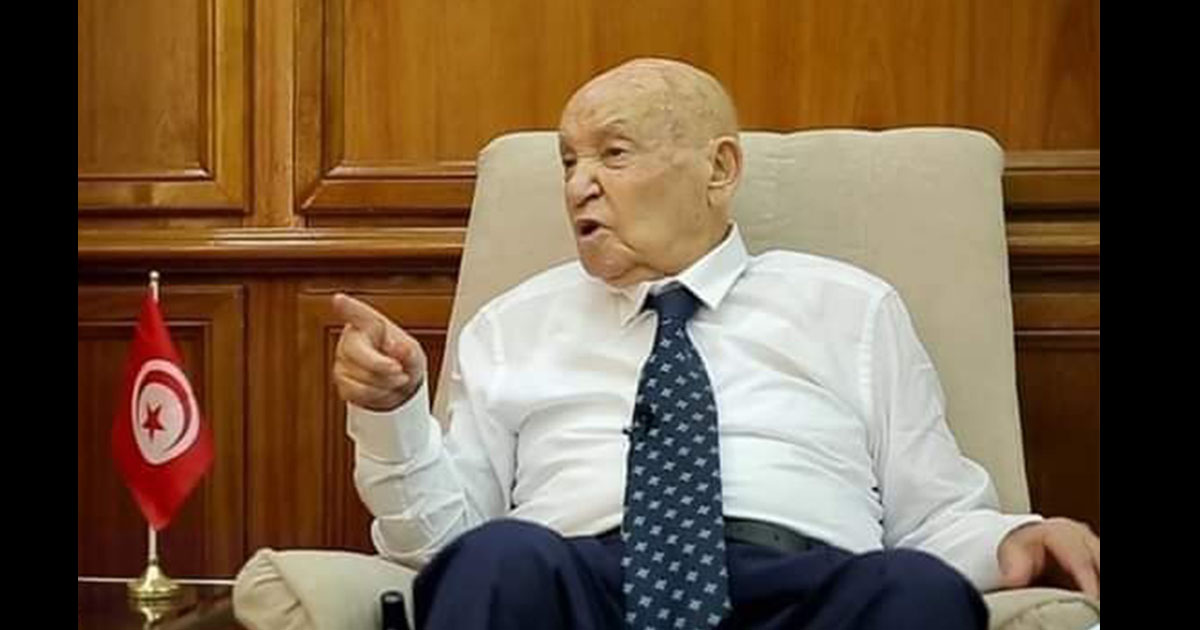 جامعة وكالات الأسفار والسياحة تنعى محمد إدريس