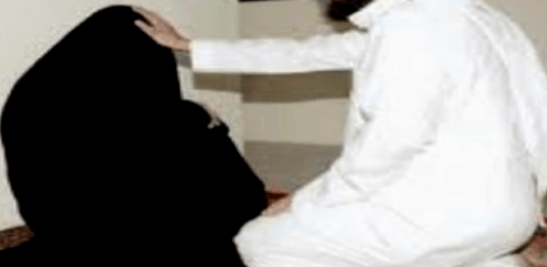 إعترافات مثيرة لـ”بلقاسم”/ ما حقيقة إصابته بالسيدا