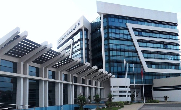 قابس/ منظمة الأعراف تطالب سعيّد بتعيين والٍ على الجهة