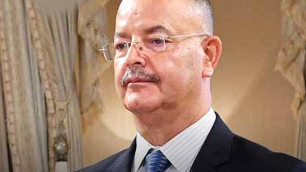 وفد من موديرنا في تونس لهذا السبب