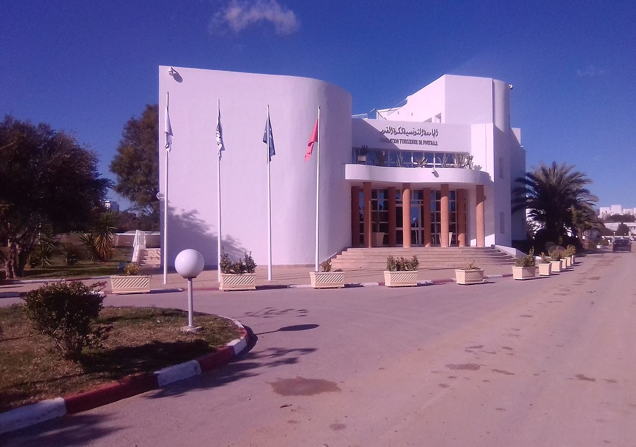 غدا/ اجتماع للمكتب الجامعي لتحديد موعد الانتخابات