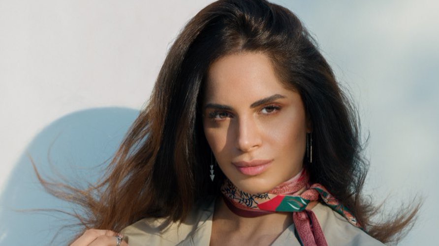 بعد أنباء عن اختفائها.. المطربة آمال ماهر تفاجئ جمهورها بعد أنباء عن اختفائها.. المطربة آمال ماهر تفاجئ جمهورها