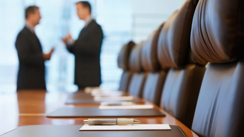 سجل المؤسسات: إيداع القائمات المالية لسنة 2021 قبل هذا التاريخ