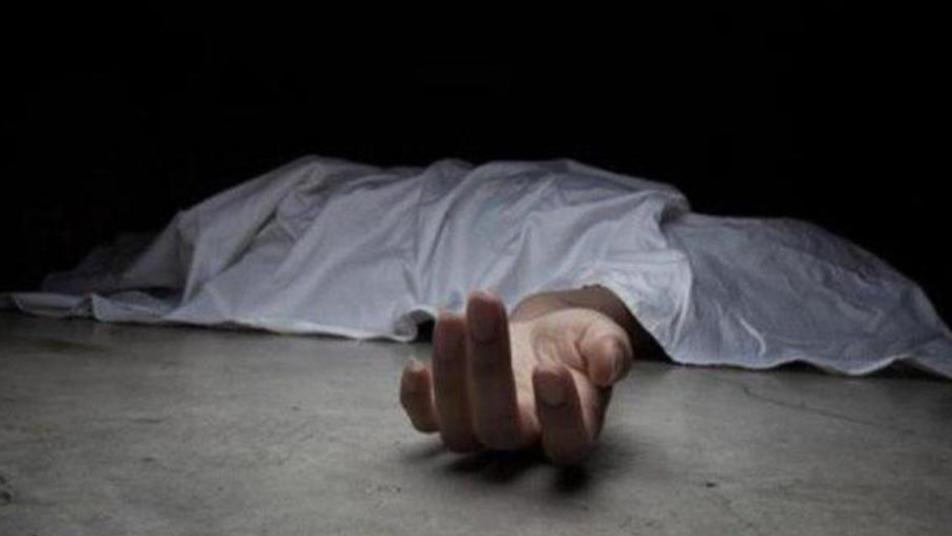 القيروان/ أجهز على زوجته بـ6 طعنات قاتلة